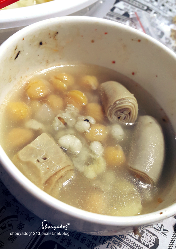 國富飯店-餐廳部:【年菜組合】把國富飯店團圓飯整組帶回家~