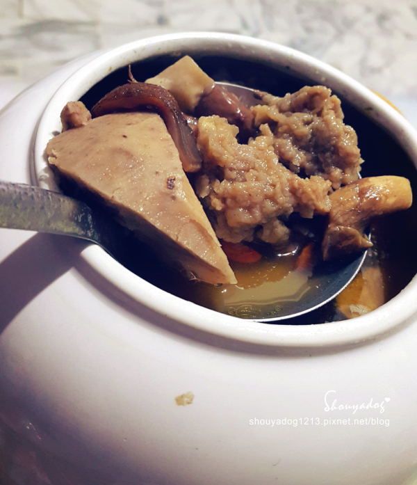 國富飯店-餐廳部:【年菜組合】把國富飯店團圓飯整組帶回家~