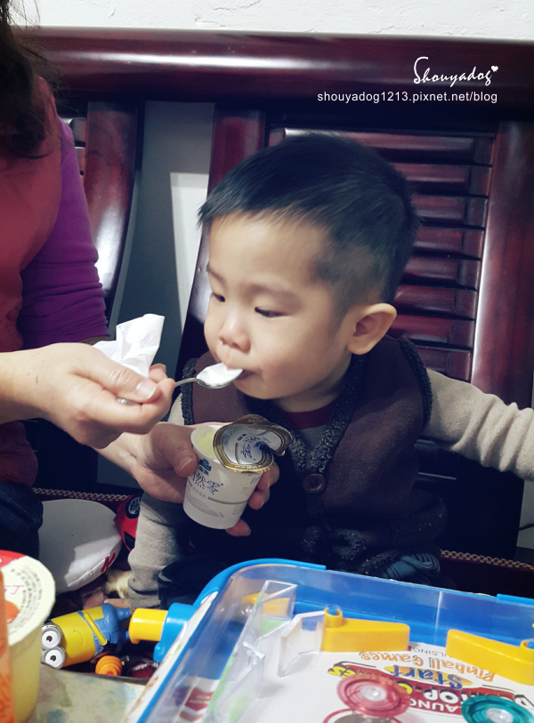 國富飯店-餐廳部:【年菜組合】把國富飯店團圓飯整組帶回家~