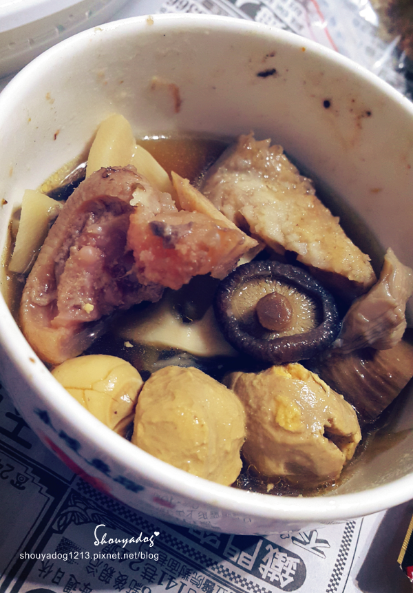 國富飯店-餐廳部:【年菜組合】把國富飯店團圓飯整組帶回家~