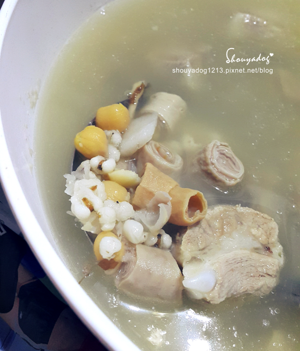 國富飯店-餐廳部:【年菜組合】把國富飯店團圓飯整組帶回家~