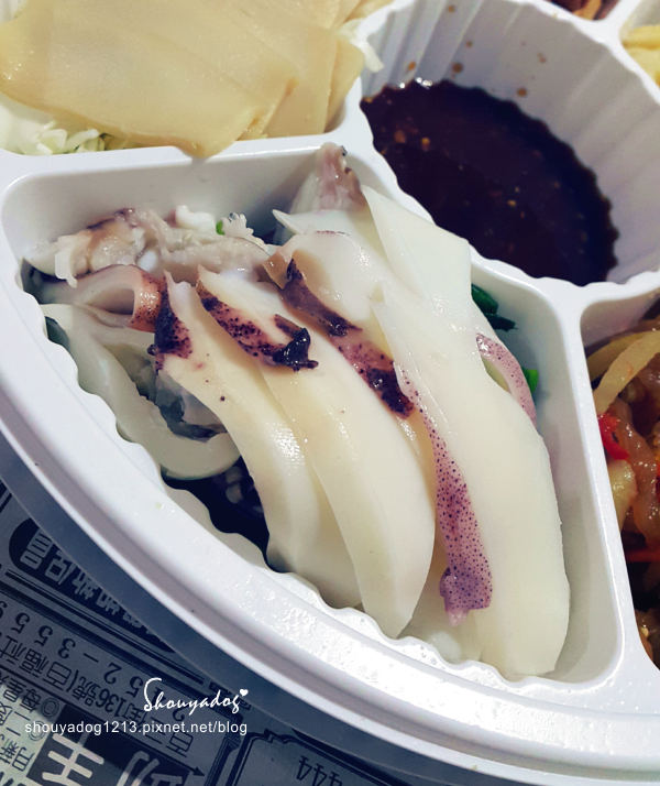 國富飯店-餐廳部:【年菜組合】把國富飯店團圓飯整組帶回家~