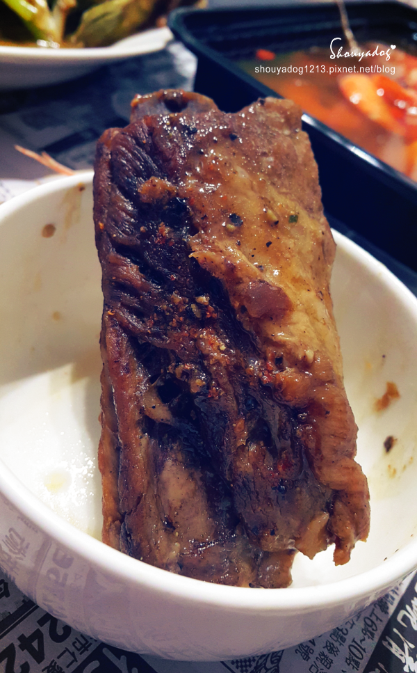 國富飯店-餐廳部:【年菜組合】把國富飯店團圓飯整組帶回家~