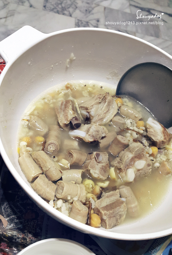 國富飯店-餐廳部:【年菜組合】把國富飯店團圓飯整組帶回家~