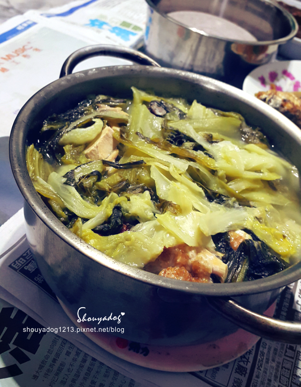 國富飯店-餐廳部:【年菜組合】把國富飯店團圓飯整組帶回家~