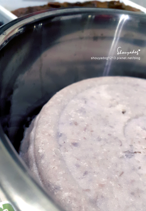 國富飯店-餐廳部:【年菜組合】把國富飯店團圓飯整組帶回家~