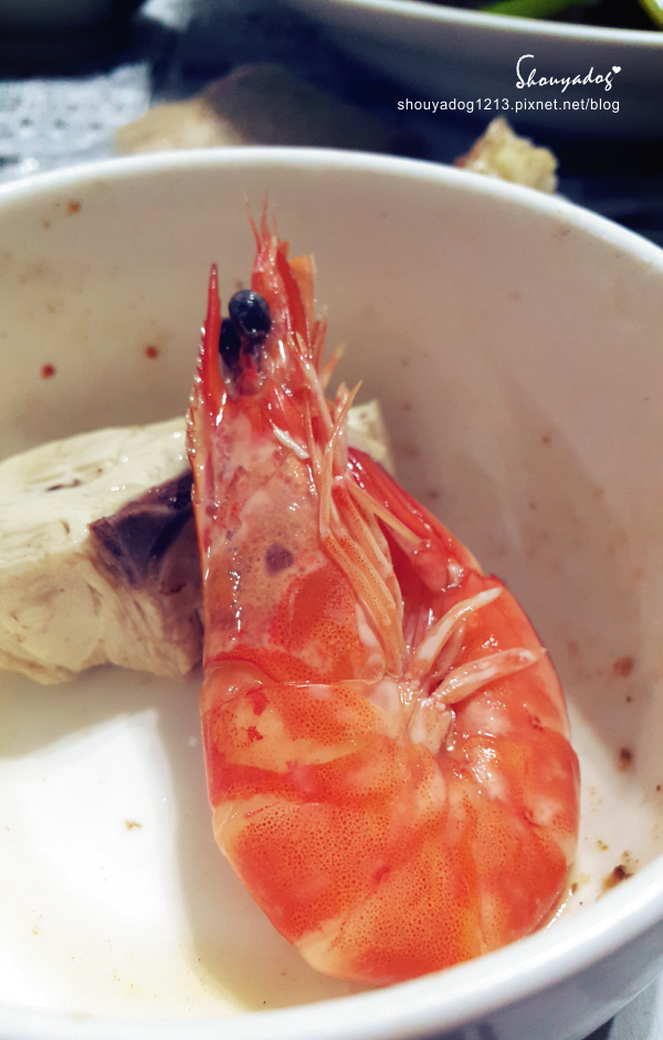 國富飯店-餐廳部:【年菜組合】把國富飯店團圓飯整組帶回家~