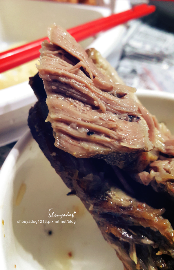 國富飯店-餐廳部:【年菜組合】把國富飯店團圓飯整組帶回家~