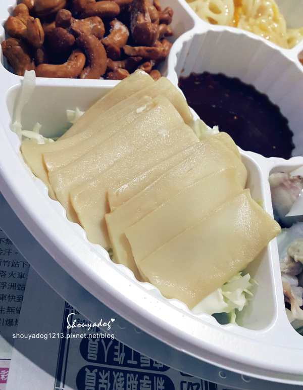 國富飯店-餐廳部:【年菜組合】把國富飯店團圓飯整組帶回家~