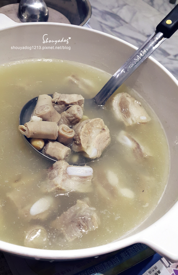 國富飯店-餐廳部:【年菜組合】把國富飯店團圓飯整組帶回家~