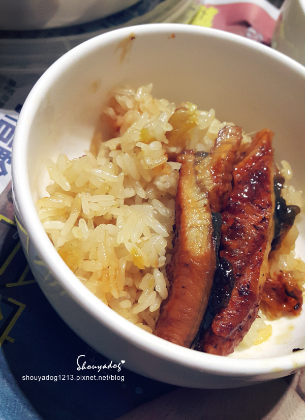 國富飯店-餐廳部:【年菜組合】把國富飯店團圓飯整組帶回家~