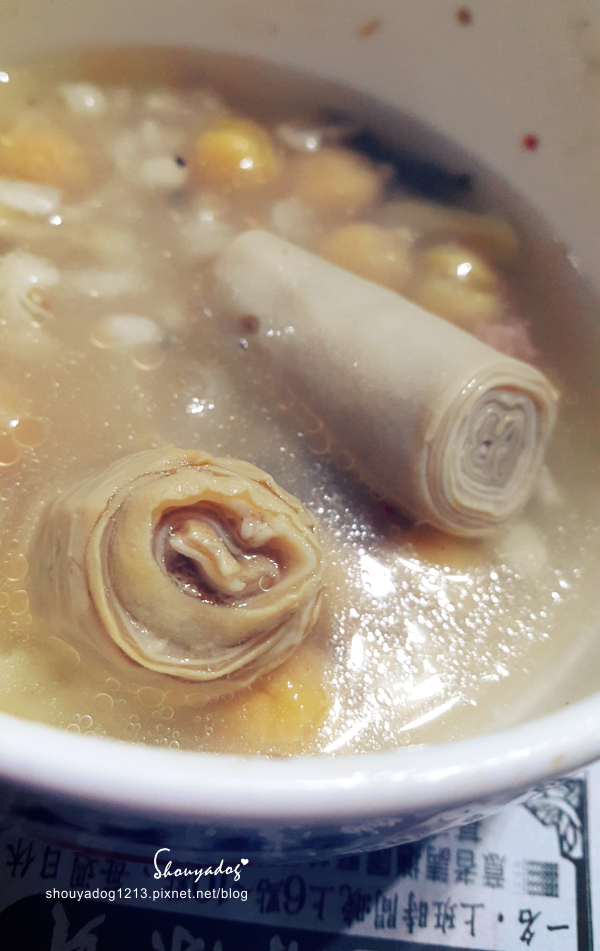 國富飯店-餐廳部:【年菜組合】把國富飯店團圓飯整組帶回家~