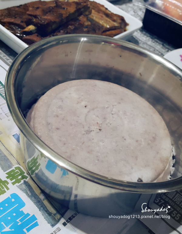 國富飯店-餐廳部:【年菜組合】把國富飯店團圓飯整組帶回家~