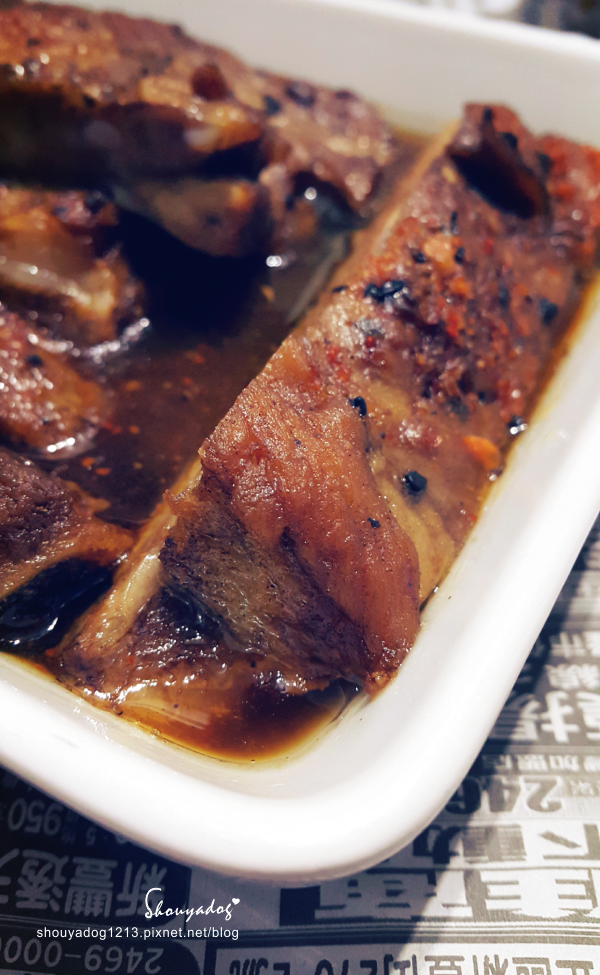 國富飯店-餐廳部:【年菜組合】把國富飯店團圓飯整組帶回家~