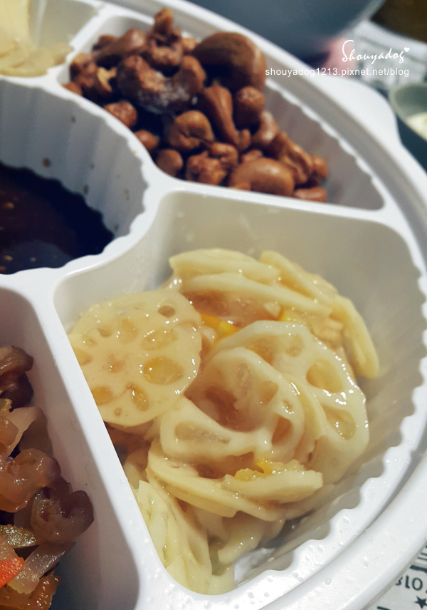 國富飯店-餐廳部:【年菜組合】把國富飯店團圓飯整組帶回家~