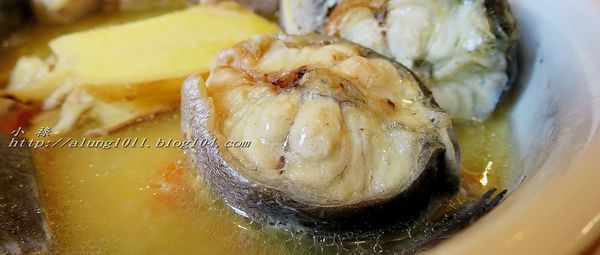 大眾餐廳:台式風味‧在地食材 ..嘉義朴子大眾餐廳 大眾餐廳:台式風味‧在地食材 ..嘉義朴子大眾餐廳