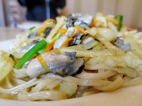 大眾餐廳:台式風味‧在地食材 ..嘉義朴子大眾餐廳 大眾餐廳:台式風味‧在地食材 ..嘉義朴子大眾餐廳