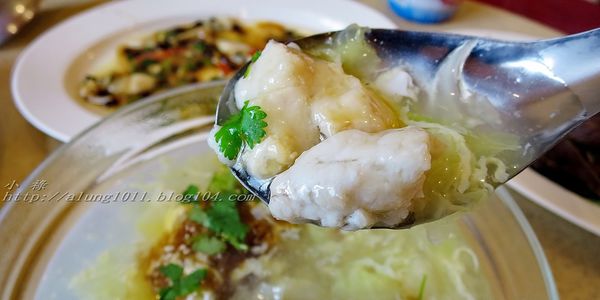 大眾餐廳:台式風味‧在地食材 ..嘉義朴子大眾餐廳 大眾餐廳:台式風味‧在地食材 ..嘉義朴子大眾餐廳