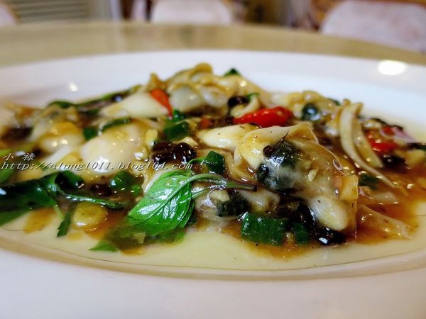 大眾餐廳:台式風味‧在地食材 ..嘉義朴子大眾餐廳 大眾餐廳:台式風味‧在地食材 ..嘉義朴子大眾餐廳