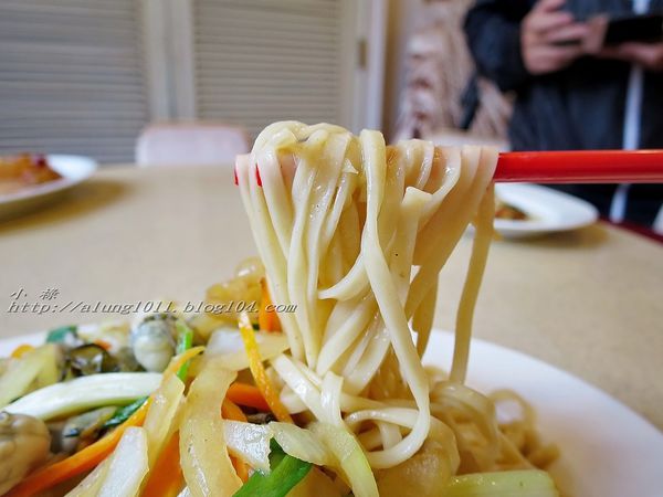 大眾餐廳:台式風味‧在地食材 ..嘉義朴子大眾餐廳 大眾餐廳:台式風味‧在地食材 ..嘉義朴子大眾餐廳