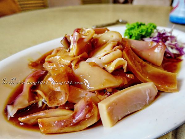 大眾餐廳:台式風味‧在地食材 ..嘉義朴子大眾餐廳 大眾餐廳:台式風味‧在地食材 ..嘉義朴子大眾餐廳