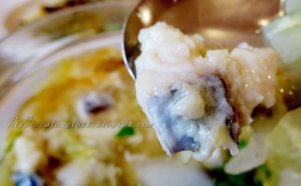 大眾餐廳:台式風味‧在地食材 ..嘉義朴子大眾餐廳 大眾餐廳:台式風味‧在地食材 ..嘉義朴子大眾餐廳