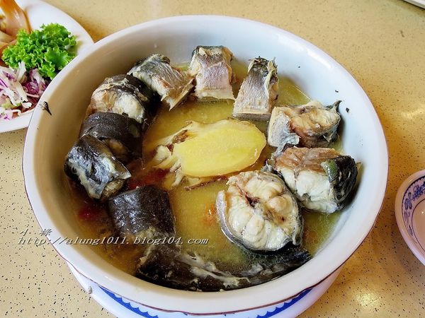 大眾餐廳:台式風味‧在地食材 ..嘉義朴子大眾餐廳 大眾餐廳:台式風味‧在地食材 ..嘉義朴子大眾餐廳