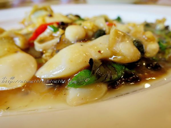 大眾餐廳:台式風味‧在地食材 ..嘉義朴子大眾餐廳 大眾餐廳:台式風味‧在地食材 ..嘉義朴子大眾餐廳