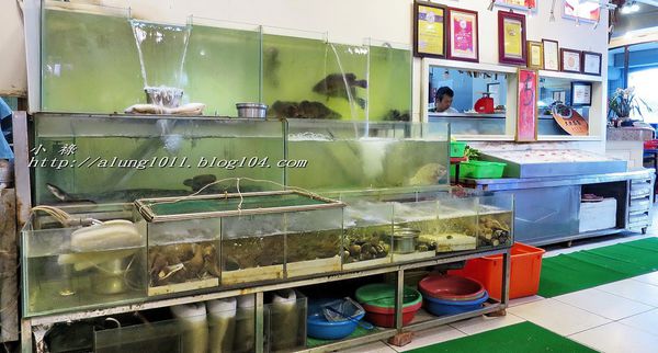 大眾餐廳:台式風味‧在地食材 ..嘉義朴子大眾餐廳 大眾餐廳:台式風味‧在地食材 ..嘉義朴子大眾餐廳