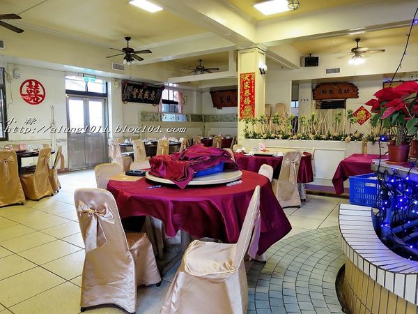 大眾餐廳:台式風味‧在地食材 ..嘉義朴子大眾餐廳 大眾餐廳:台式風味‧在地食材 ..嘉義朴子大眾餐廳