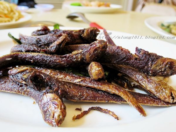 大眾餐廳:台式風味‧在地食材 ..嘉義朴子大眾餐廳 大眾餐廳:台式風味‧在地食材 ..嘉義朴子大眾餐廳