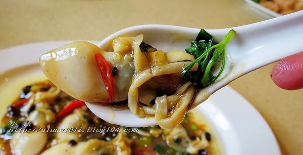 大眾餐廳:台式風味‧在地食材 ..嘉義朴子大眾餐廳 大眾餐廳:台式風味‧在地食材 ..嘉義朴子大眾餐廳