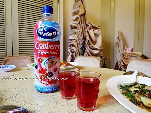 大眾餐廳:台式風味‧在地食材 ..嘉義朴子大眾餐廳 大眾餐廳:台式風味‧在地食材 ..嘉義朴子大眾餐廳