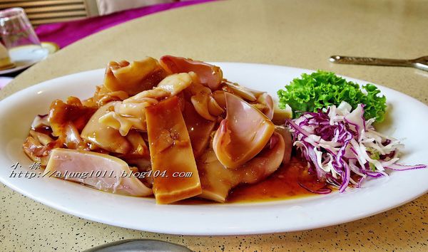 大眾餐廳:台式風味‧在地食材 ..嘉義朴子大眾餐廳 大眾餐廳:台式風味‧在地食材 ..嘉義朴子大眾餐廳