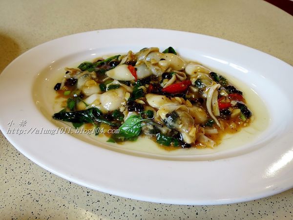 大眾餐廳:台式風味‧在地食材 ..嘉義朴子大眾餐廳 大眾餐廳:台式風味‧在地食材 ..嘉義朴子大眾餐廳