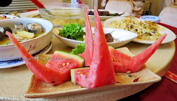 大眾餐廳:台式風味‧在地食材 ..嘉義朴子大眾餐廳 大眾餐廳:台式風味‧在地食材 ..嘉義朴子大眾餐廳