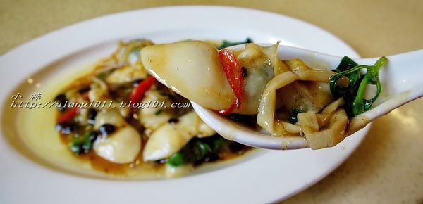 大眾餐廳:台式風味‧在地食材 ..嘉義朴子大眾餐廳 大眾餐廳:台式風味‧在地食材 ..嘉義朴子大眾餐廳