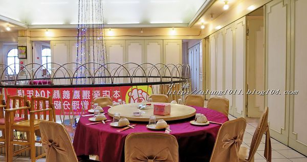 大眾餐廳:台式風味‧在地食材 ..嘉義朴子大眾餐廳 大眾餐廳:台式風味‧在地食材 ..嘉義朴子大眾餐廳