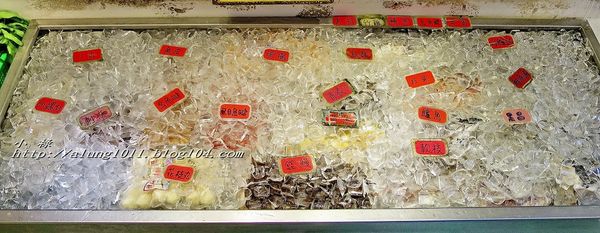 大眾餐廳:台式風味‧在地食材 ..嘉義朴子大眾餐廳 大眾餐廳:台式風味‧在地食材 ..嘉義朴子大眾餐廳