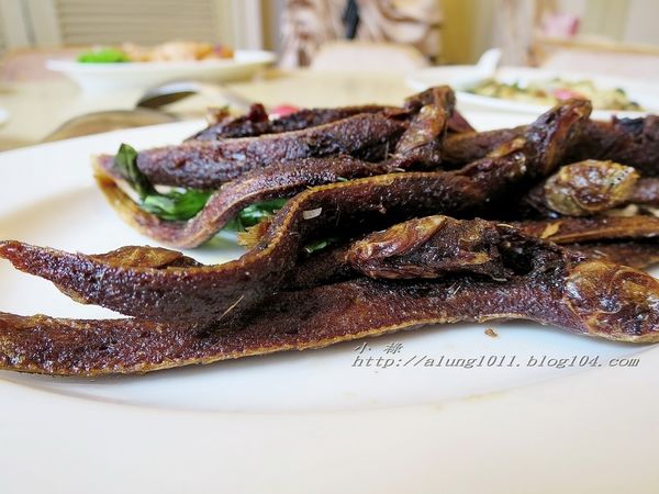 大眾餐廳:台式風味‧在地食材 ..嘉義朴子大眾餐廳 大眾餐廳:台式風味‧在地食材 ..嘉義朴子大眾餐廳