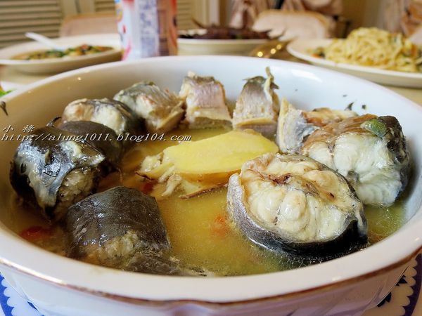 大眾餐廳:台式風味‧在地食材 ..嘉義朴子大眾餐廳 大眾餐廳:台式風味‧在地食材 ..嘉義朴子大眾餐廳