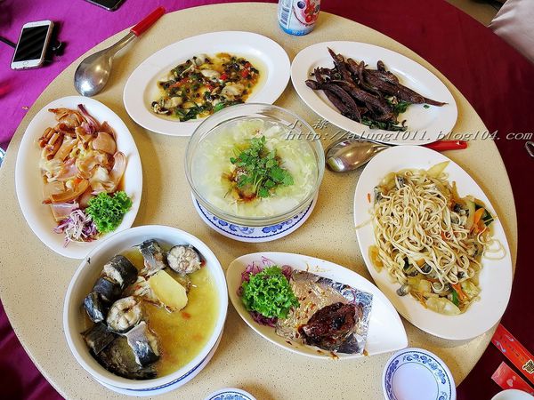 大眾餐廳:台式風味‧在地食材 ..嘉義朴子大眾餐廳 大眾餐廳:台式風味‧在地食材 ..嘉義朴子大眾餐廳