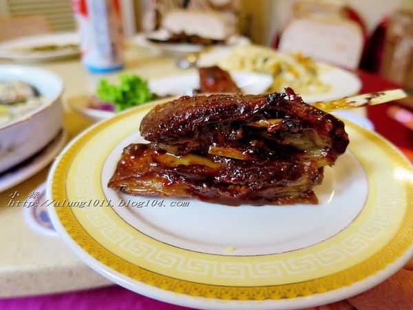 大眾餐廳:台式風味‧在地食材 ..嘉義朴子大眾餐廳 大眾餐廳:台式風味‧在地食材 ..嘉義朴子大眾餐廳