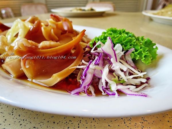 大眾餐廳:台式風味‧在地食材 ..嘉義朴子大眾餐廳 大眾餐廳:台式風味‧在地食材 ..嘉義朴子大眾餐廳