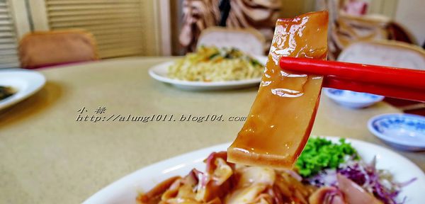 大眾餐廳:台式風味‧在地食材 ..嘉義朴子大眾餐廳 大眾餐廳:台式風味‧在地食材 ..嘉義朴子大眾餐廳