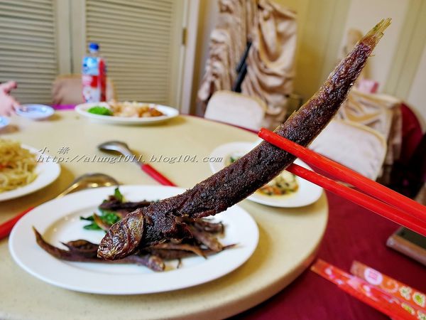 大眾餐廳:台式風味‧在地食材 ..嘉義朴子大眾餐廳 大眾餐廳:台式風味‧在地食材 ..嘉義朴子大眾餐廳