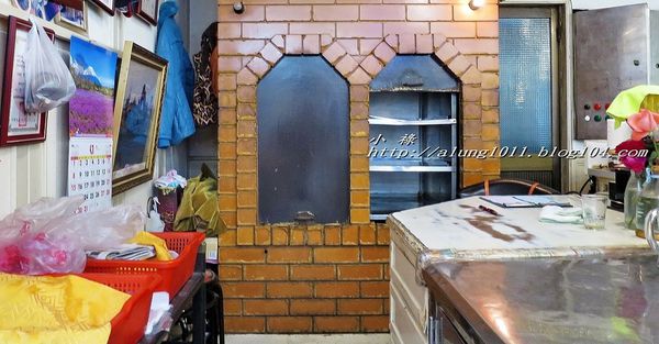 大眾餐廳:台式風味‧在地食材 ..嘉義朴子大眾餐廳 大眾餐廳:台式風味‧在地食材 ..嘉義朴子大眾餐廳