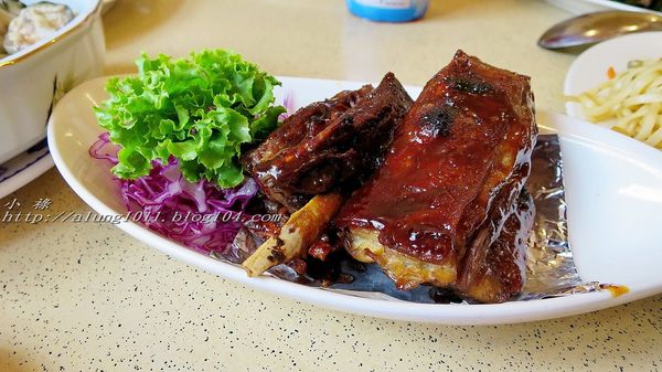 大眾餐廳:台式風味‧在地食材 ..嘉義朴子大眾餐廳 大眾餐廳:台式風味‧在地食材 ..嘉義朴子大眾餐廳
