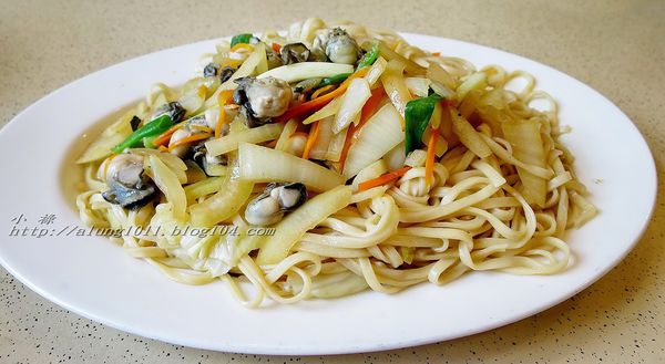 大眾餐廳:台式風味‧在地食材 ..嘉義朴子大眾餐廳 大眾餐廳:台式風味‧在地食材 ..嘉義朴子大眾餐廳