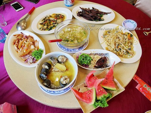 大眾餐廳:台式風味‧在地食材 ..嘉義朴子大眾餐廳 大眾餐廳:台式風味‧在地食材 ..嘉義朴子大眾餐廳